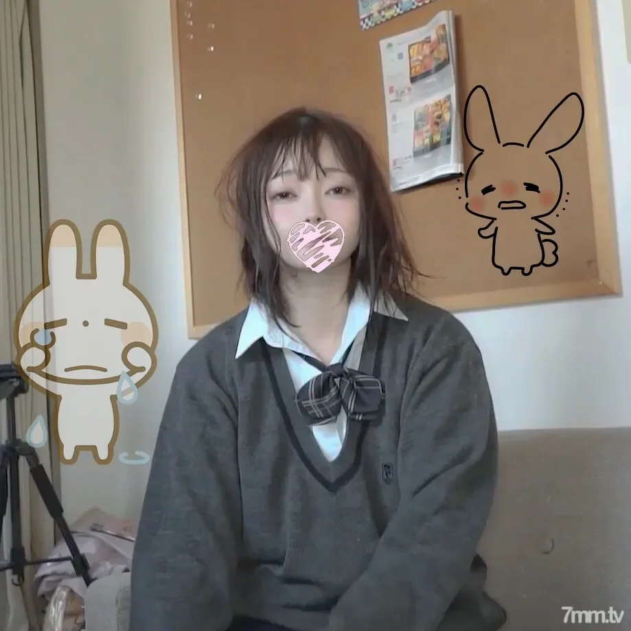 FC2-PPV-1642356 fc2-ppv 1642356 [Individual shooting] A classmate of the metropolitan commercial department, a beautiful girl who needs money.  - [4K image quality]