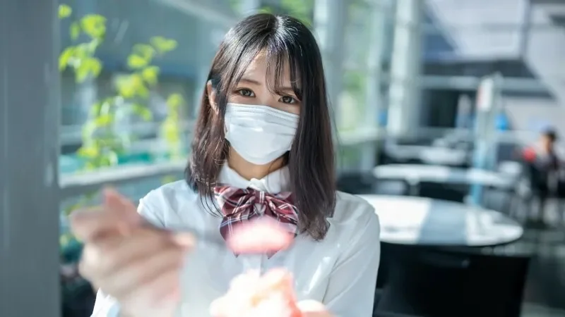 FC2-PPV-3096250 First shoot! Limited Quantity Uncensored  A fair-skinned and neat beauty ◯ woman J ◯ who remains young had a ripe beautiful big breast on her chest... She kept shaking her big tits and cummed twice in a narrow vagina that seemed to ma...