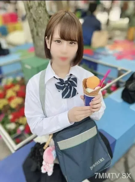 FC2-PPV-3389407 "Treasured Gonzo Video 1st" An amusement park date with 18-year-old Fcup Momo who is still inexperienced in sex ♡ After secretly XOXO on the ferris wheel, a video of pregnancy confirmed muddy semen at the hotel!  - ︎