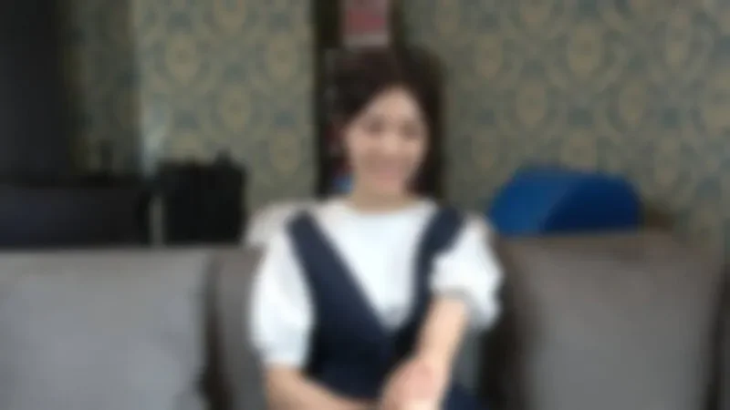 FC2-PPV-4703375 Personal shooting / amateur shooting / Gonzo   Full face shown in the main story  A beautiful slender woman with a gentle atmosphere. She didn't resist in particular, so I finished seeding her with a creampie