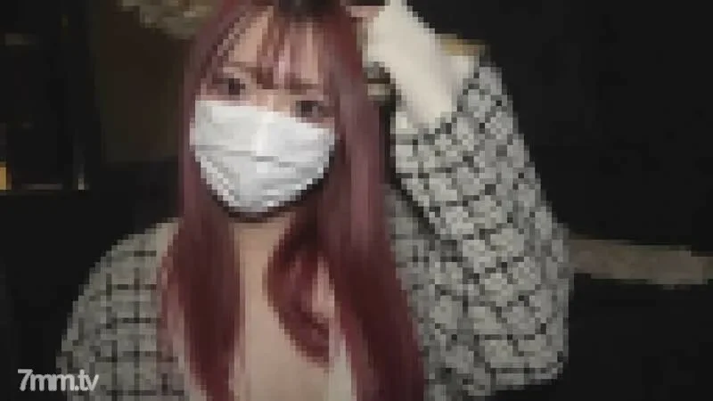 FC2-PPV-2514240 until today! " 17" A fair-skinned female college student. While wearing a kemonomimi and looking at a cute face, vaginal cum shot is made to a beautiful man with good tightness. ♡ It suits you too much ♡