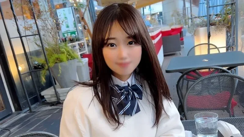 FC2-PPV-2747539 First shot / uncensored  Approaching a high school girl who has little sexual experience and committing obscenity... A cute girl who is distracted and still inexperienced. !  Bonus masturbation video