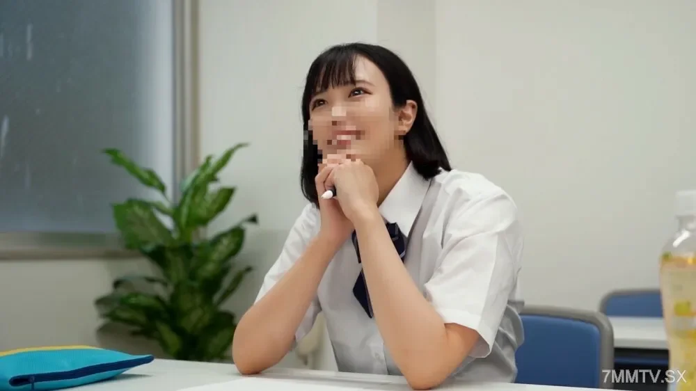 FC2-PPV-3196196 Special price until 3/20  Kiss and fuck all the time. 86 minutes of 4 shots to a cute girl who is lonely.