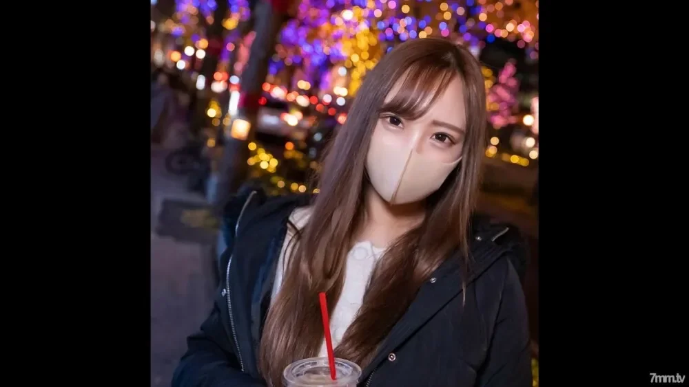 FC2-PPV-2542105 First shot! !! New cinema style  Limited number! Uncensored  Twilight date with a cheeky female college student in the evening cityscape. I loved the lonely expression that I showed at the moment ... and I was connected to her. 2 time...