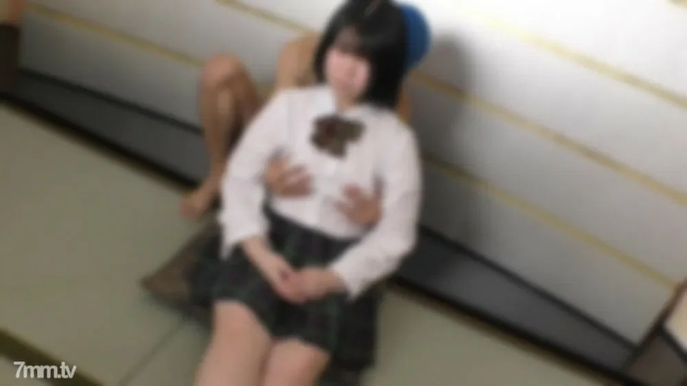 FC2-PPV-2752400 Full appearance ❤️ 18 years old who does not know the pleasure of a woman