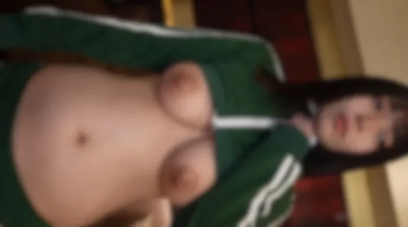 FC2-PPV-4681259 3 days! Half price!! First time shooting  Face revealed  No explanation needed. 21-year-old explosive tits! Her body loves naughty things and her whole body is an erogenous zone. She gets wetter and wetter, and her pubic hair meat pot...