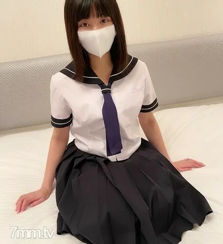 FC2-PPV-1768996 No individual shooting, dark route, precious black-haired Suppin fine girl  I took off my uniform and made me serve SEX naked w Awkward cowgirl screaming with a good voice Injecting vaginal cum shot firmly in the back!