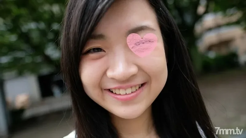 FC2-PPV-620786 Kurumi 18 years old ♪ This spring ban JD1 ♪ 2 hours 18 minutes  "Amateur Gonzo" "Personal shooting" "155" "Chupa King"