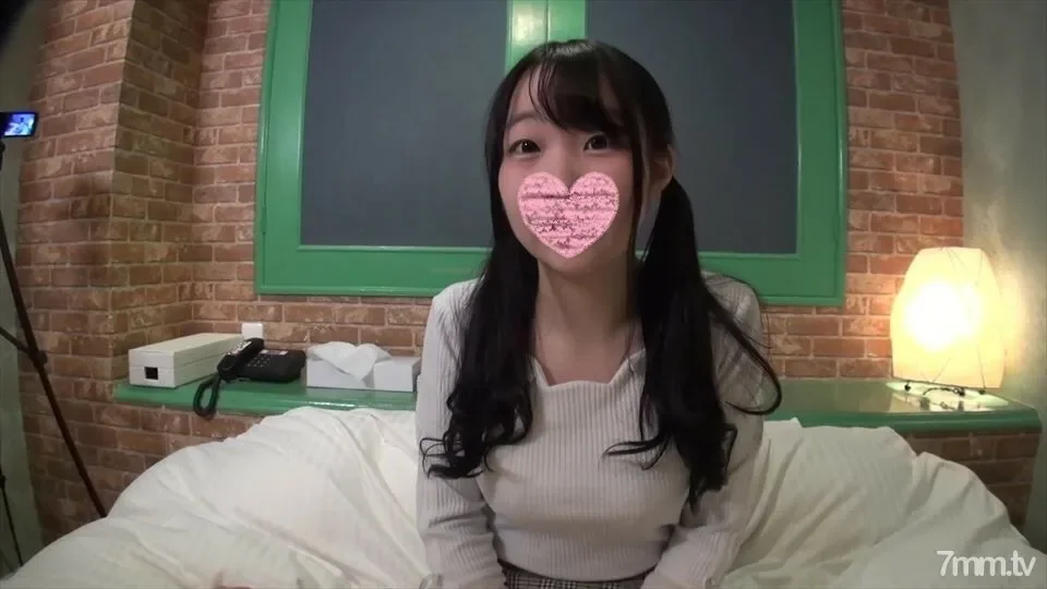 FC2-PPV-1386732 fc2-ppv 1386732 [First shot] [Appearance] Creampie SEX with a dick screwed up to the limit of the tiny pussy of an active college student Mechakawa beauty (at that time) with an impressive fresh skin that sticks to the fingertips you ...