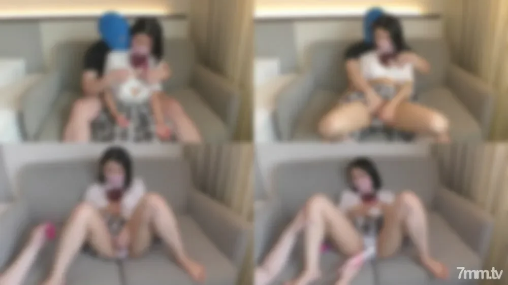 FC2-PPV-3053921 [29980⇒Limited number 85% OFF] 140/38 Ro Ta 18 years old Raw There are benefits!