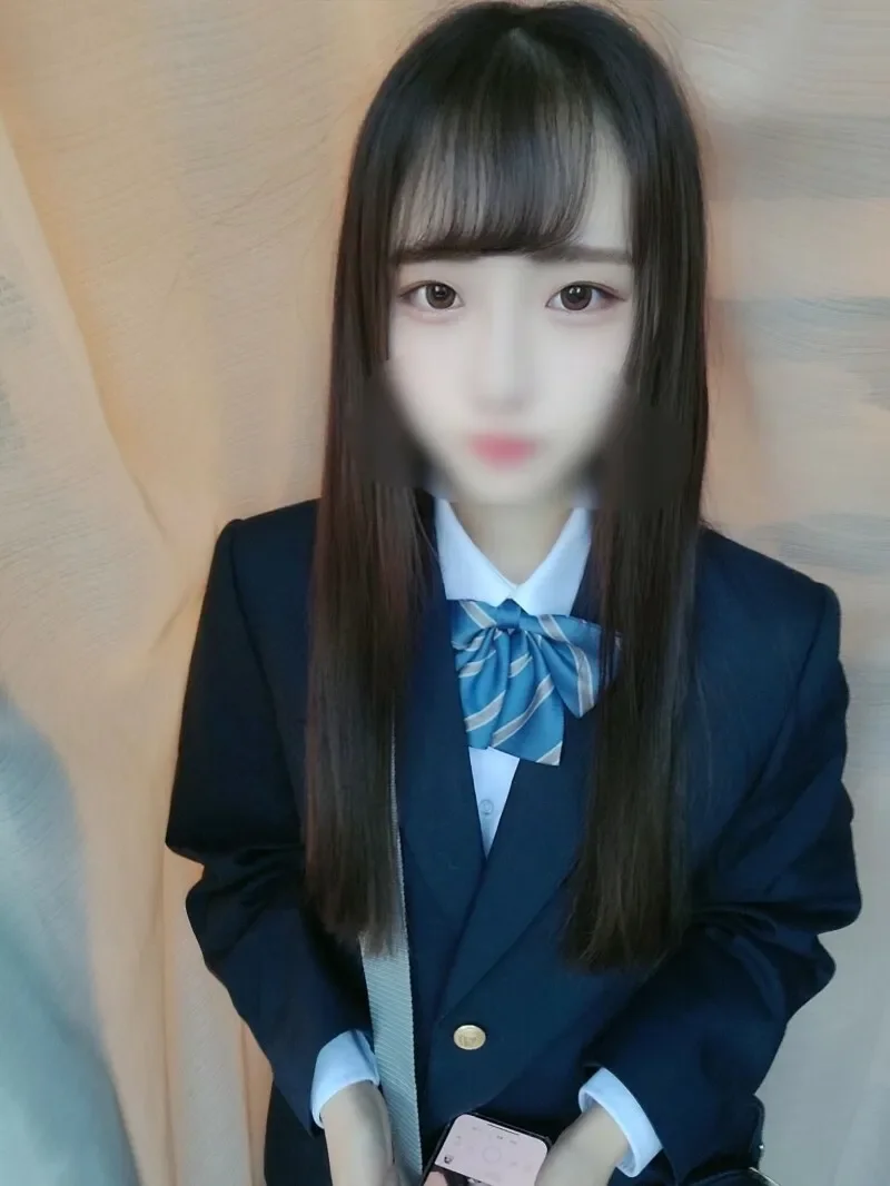 FC2-PPV-3073193 This price is until this week [Nothing] [Complete Appearance] [First Shooting] Prefectural ③ Full-time / Current ● J ● A once-in-a-century talent!  - You will never regret it!  - Life's first vaginal cum shot record [Slope system girl...