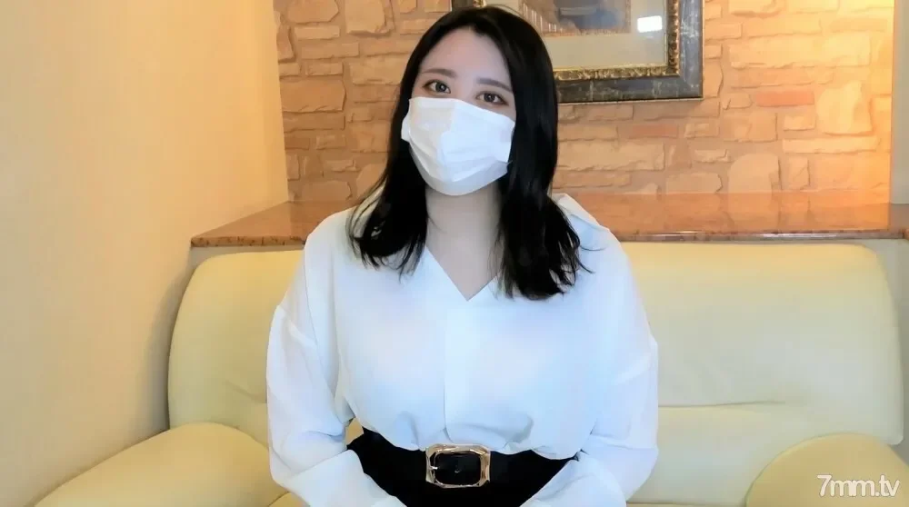 FC2-PPV-2938057 [None] [Limited to 50 pieces, OFF at 980pt!] Fair-skinned and neat beauty ♥ Tall and beautiful big breasts G cup (sequel) ♥ Smooth skin!  - Dekakuri ♥ Young beauties are the best after all.