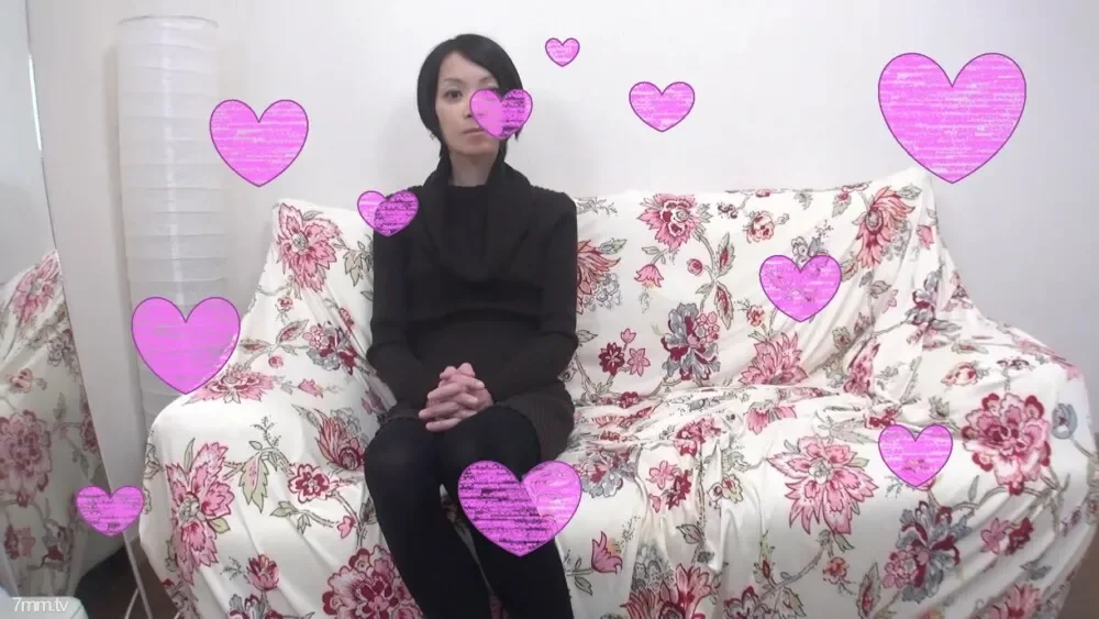 FC2-PPV-950043 Personal shooting  Complete appearance ☆ Slender beautiful mature woman appears again! Screaming in agony to the sensitive nipple play! ☆