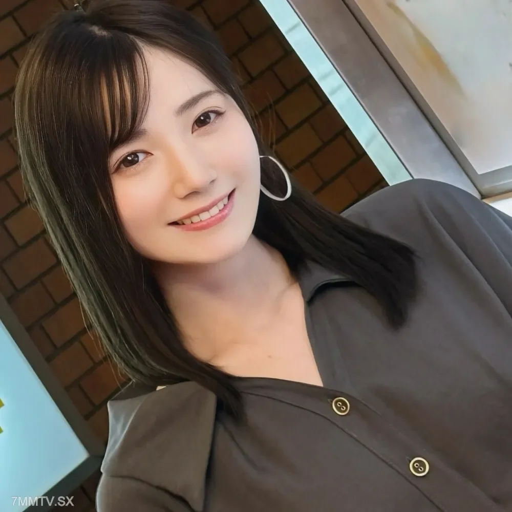 FC2-PPV-4543023 Model body: 170-meter high-quality sound player. This is an original work that is limited to extreme internal content and songs. * 3840x2160 20GB super high resolution