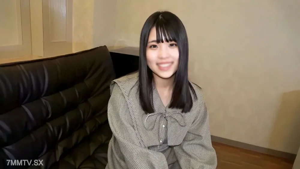 FC2-PPV-3164563 980pt until 1/22 [Twice ejaculation] Motono ○ Hijiri on the slope * Fukagawa ○ Former underground idol who looks like clothes!  - Popular type in a straightforward and super bright class!  - Dirty little schoolgirl (laughs) After a lo...