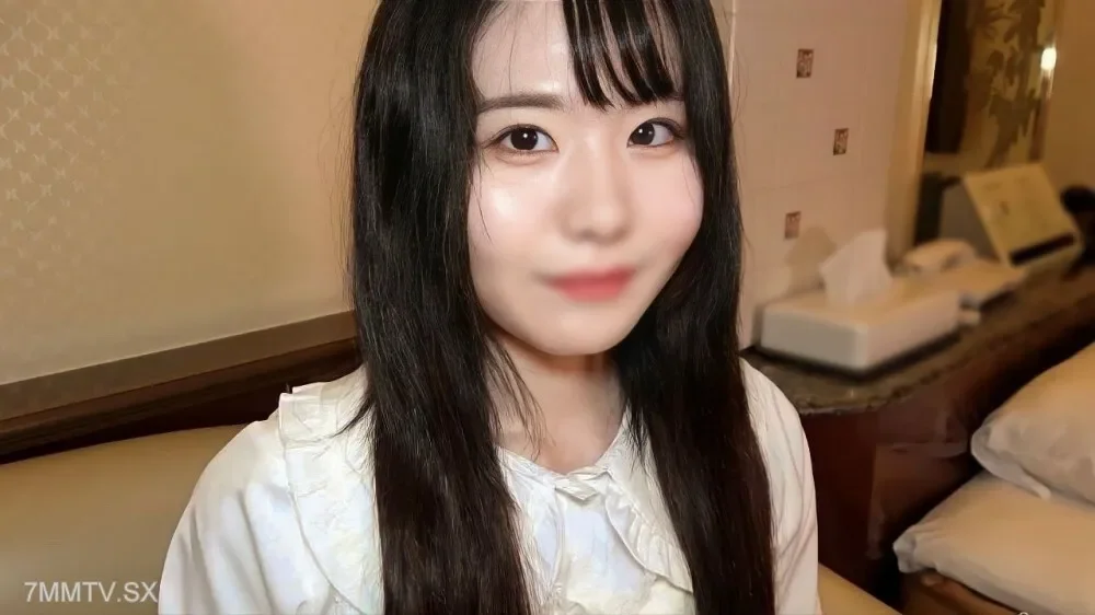 FC2-PPV-3289792 [Nothing] [Gokkun price] 3 ejaculation POV with a pretty college student who is a former badminton club captain!  - A perverted girl who feels "anan♡" with a super cute anime voice ♡ Natural bristles, pink vaginal wall confirmed with ...