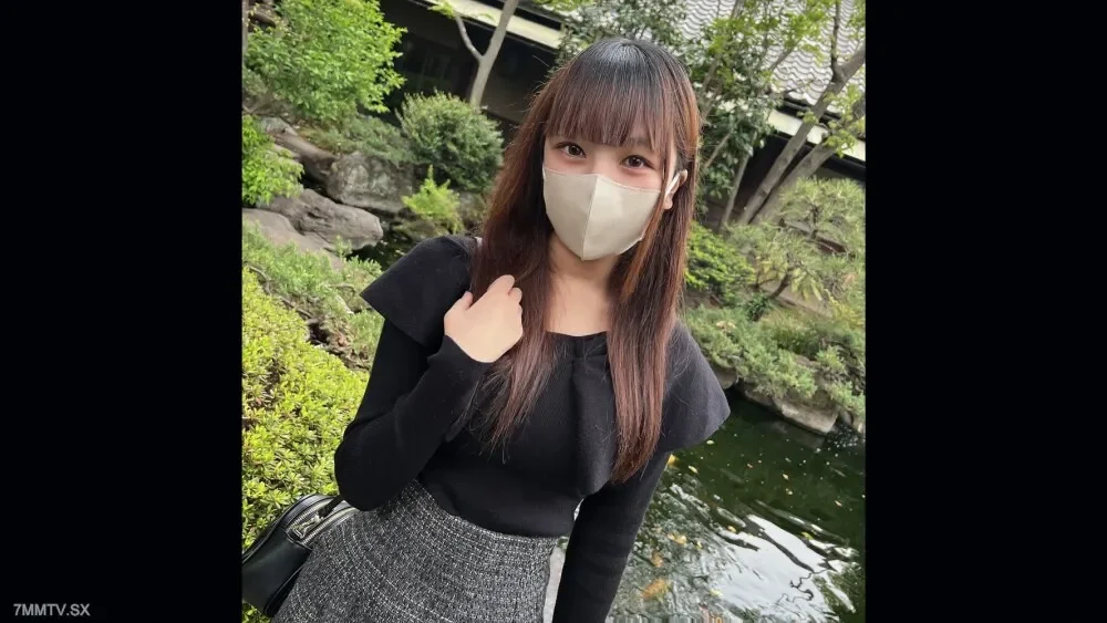 FC2-PPV-3617199 First gun! ! August 2nd limit amount 1480pt! ! Surprisingly Experienced Ecup Busty Moe Younger Sister ○ University Student Head Next Breast Sex Service No Questions No Questions No Questions No Questions Asked! !