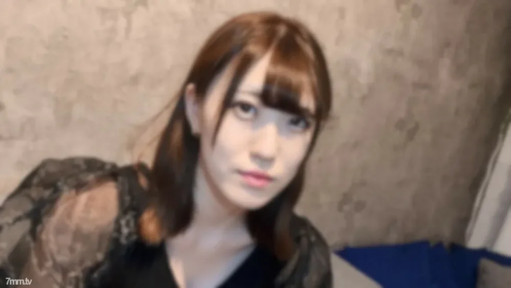 FC2-PPV-2177190 fc2-ppv 2177190 [First shot] 21-year-old loose fluffy female college student.  - She is made to blow on the way home from school and is immediately fucked for 20 minutes.  - Clothes Criminal # 2