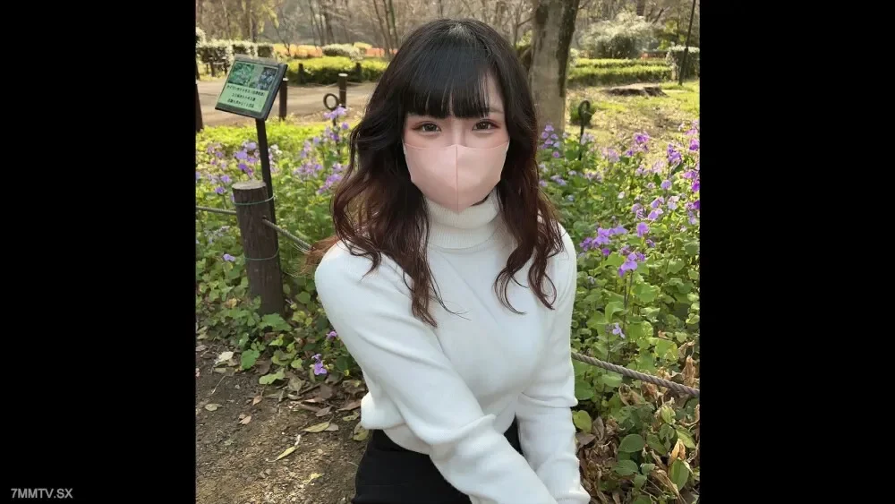 FC2-PPV-3317472 First shoot!  - !  - 3 days limited 1480pt!  - !  - The Sensitivity Of A Professional Student Who Came To Tokyo To Become A Trimmer This Spring Was Amazing ... A Sensitive Minimum Body Overflowing With Sexual Desire And Obscene Juice ...