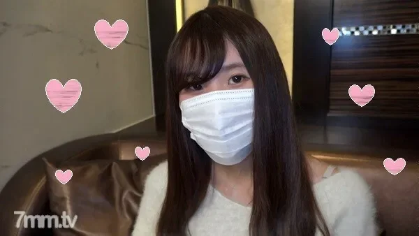 FC2-PPV-985129 fc2-ppv 985129 [Individual shooting] [Nothing] Cute but 5 saffle !? I do not enroll with my boyfriend because I emphasize sex least w Sensitivity is too good I took the first shot of a girl with a lot of man juice !! 9 months pregnant,...