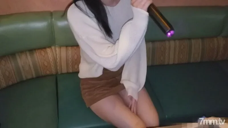 FC2-PPV-1583663 [Uncensored] Fair-skinned simple girl who came to Tokyo.  - Consecutive Ejaculation ~ Swallowing (45 Minutes)