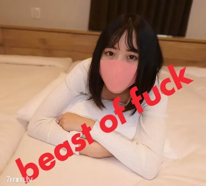 FC2-PPV-1790087 No  Review benefits  The desire of active idols! Blindfold, Ko ☆ Soku, 3P continuous vaginal cum shot breaks reason! ‼ ‼