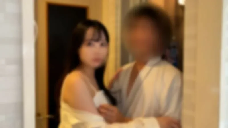 FC2-PPV-4499295 A pure girl who was secretly having sex with her boyfriend has NTR sex in front of him. But the scene was so erotic that I couldn't help but film it...