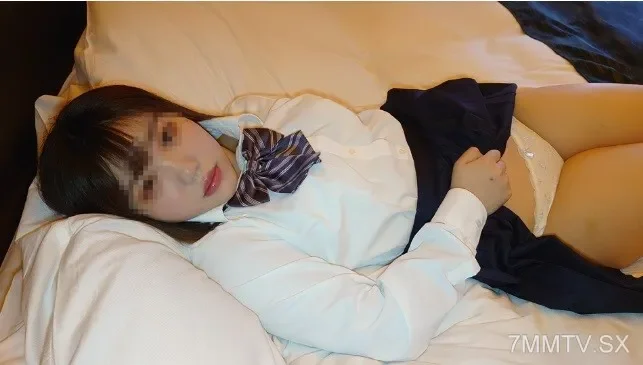 FC2-PPV-4684291 The first to come, 780 minutes, the first to come, the return of a beautiful woman with beautiful breasts, other pleasures, sexual love, change of excitement, excretion of molten oil high quality, number of points