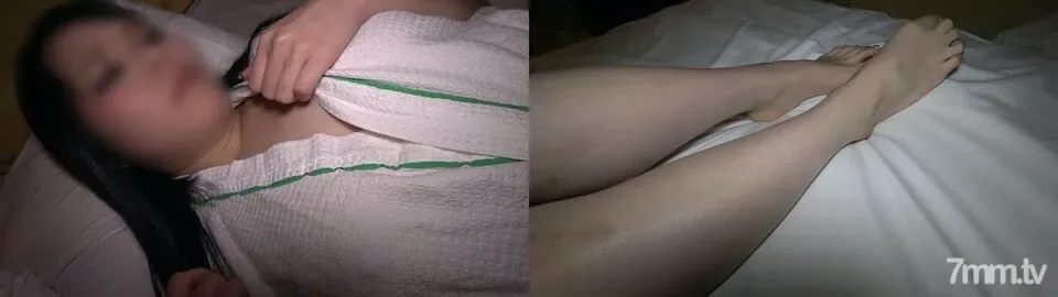 FC2-PPV-1362545 [STAY HOME Weekly ㊙️ Video] A man at a sex shop La M woman wants to be trained secretly at the store ❤️ If the store finds out, delete it immediately!  - Options heaping