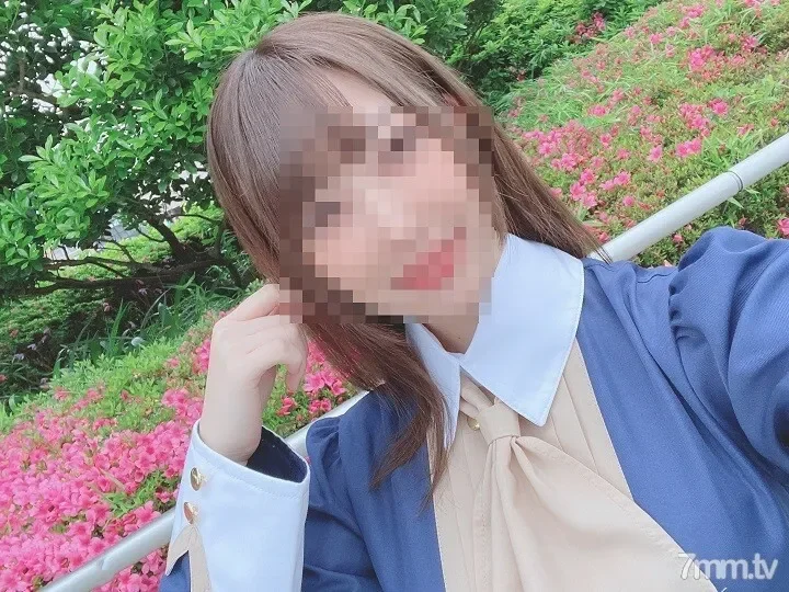 FC2-PPV-1501393 4th idol  Leaked ● Negotiations immediately after the announcement △ Raw vaginal cum shot SEX  leaked Gonzo data  at an individual handshake event with the idol Skits
