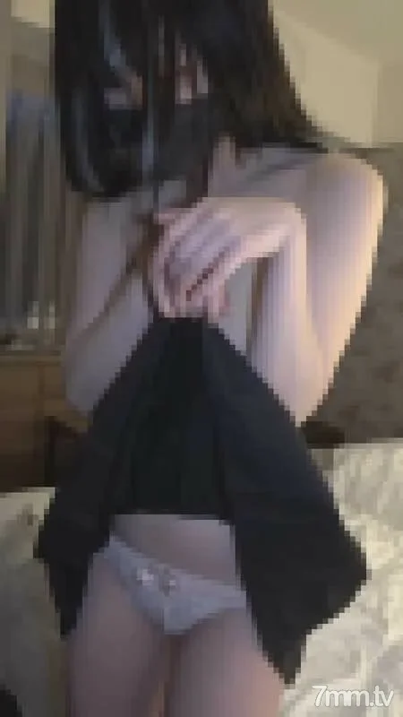 FC2-PPV-2770957 Until tomorrow, the underground idol of " 33" God Milk F Cup. A lascivious expression with outstanding sensitivity. Creampie in the back of the vagina ♡ Both feelings ♡