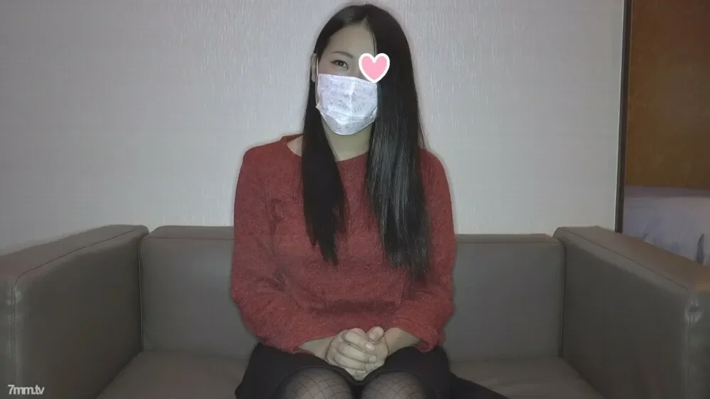 FC2-PPV-364768 [Personal shooting] Appearance 19 years old Laughing a lot, timid black hair female college student, vaginal cum shot www [High quality version available]