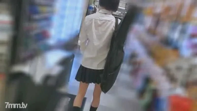 FC2-PPV-2944630 Until 6/12  Prefectural Ordinary ③Band girl with beautiful legs, karaoke on the way home from the studio, raw squirrel, vaginal cum shot at the hotel