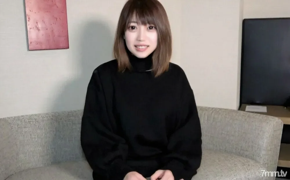 FC2-PPV-2503887 No  Limited to 100 pieces OFF from 2980 to 1480pt!  After all, the nursing system is erotic! G cup beauty big breasts on idol face ♥ ️ Titty fuck, back cowgirl, stakeout piston too erotic ♥ * Review privilege / high quality Ver