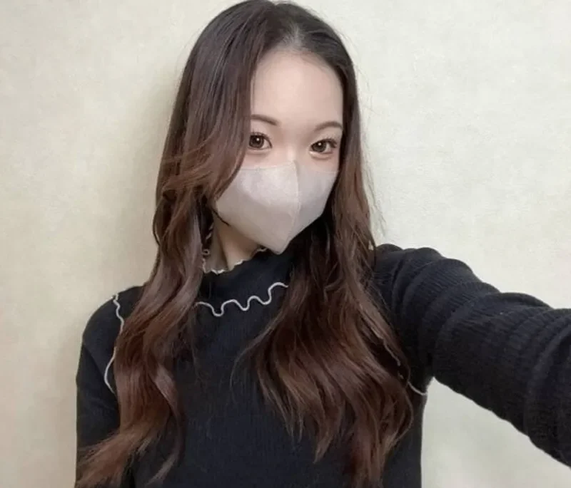 FC2-PPV-4843509 Completely amateur  Super cute 19-year-old busty college girl. Raw insertion piston makes her cum and no questions asked deep inside her vagina. Bonus included