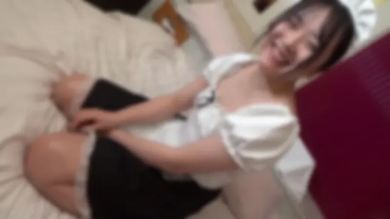 FC2-PPV-4617120 I tried to serve the 18-year-old slutty premature ejaculator with a sparkling smile! The bed is on the verge of collapse from the continuous jet squirting! I impregnated her vagina with three consecutive creampies! Bonus: I squeezed o...