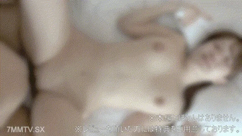 FC2-PPV-4502488 No  I arrived directly at the time of return. I am a strong man because of this. The first place married woman's sexual desire is released, Tabuki beef ♡ creampie sex intruntal affair