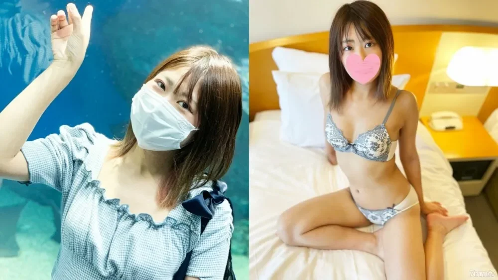 FC2-PPV-3114343 [Uncensored] [Ejaculation twice] Transcendence sensitive girl who is 10 times more sensitive than humans.  - Convulsions trembling hips with a follow-up dildo on all fours after climax!  - Looking at the whites of my eyes, I'm going c...