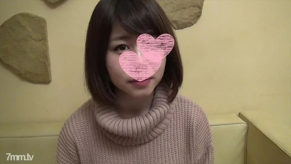 FC2-PPV-783770 First shot ♥ Complete appearance ♥ Fair-skinned E cup beautiful big tits ♥ 18-year-old pretty girl who is as cute as an idol has sex during her graduation ♥ A super sensitive teenage body drips love juice and serious juice from the pin...