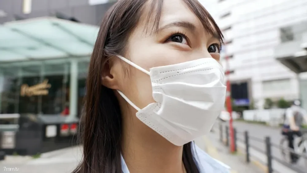 FC2-PPV-2908905 4K video  Navel exploration J student Naru-chan healthy young navel