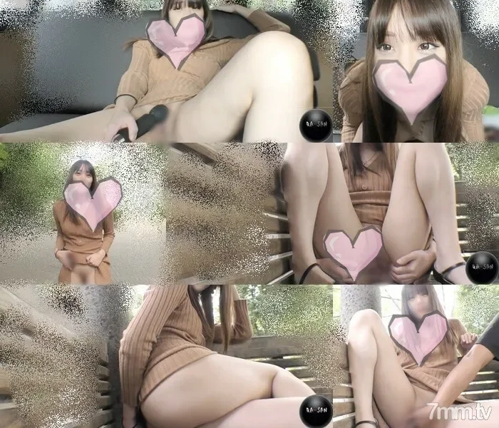 FC2-PPV-1568229 fc2-ppv 1568229 Erotic gal Yukopi ⑭ and drive ona exposure walk karaoke F Saddle 54 minutes + 35 minutes with benefits