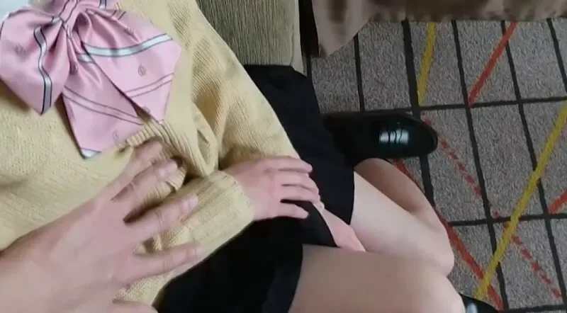 FC2-PPV-4582297 No uniform costume  Sleeping with a slender beauty - I was hesitant but I couldn't control my sexual desire and ended up cumming inside her Bonus high quality