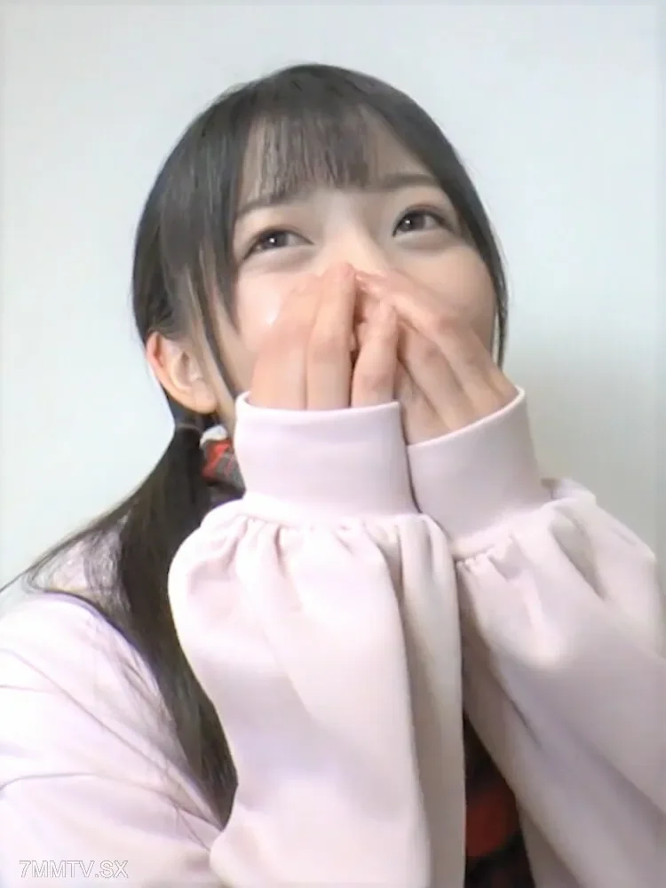 FC2-PPV-3269806 Time limit 12 o'clock  The cutest "Nako Joshi" in the history of famous supplementary school advertisements *Limited quantity