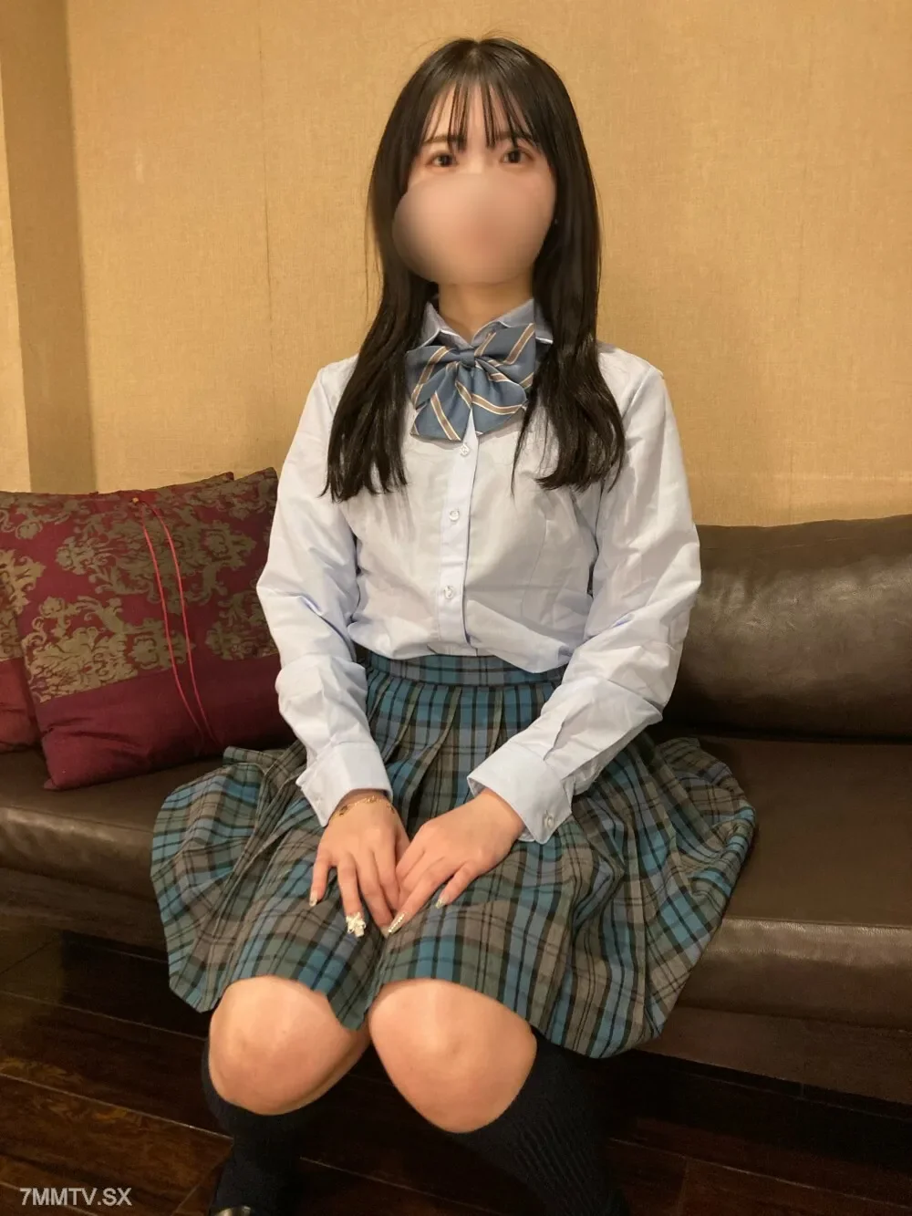 FC2-PPV-3551561 [Sold Out] Superb Super Talent Explosion!  - An orthodox slope beauty!  - Irama/Cream Pies You can't see the shocking video up to this point elsewhere.