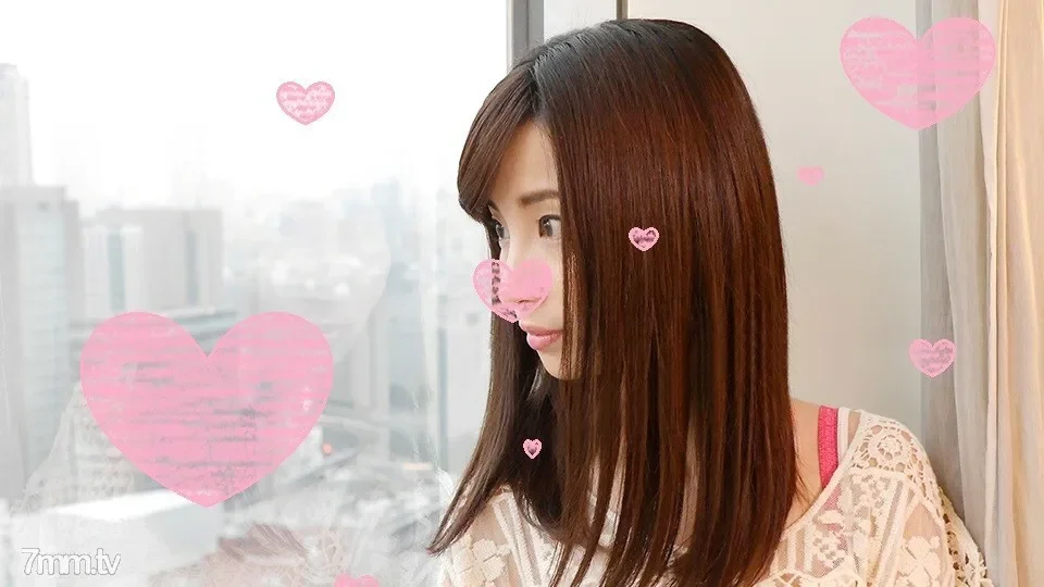 FC2-PPV-1005554 Ai cock x OL  Dekiru accounting of a beauty salon Neat and clean OL Ichika-san 25 years old Leave the sexual processing of the handsome president and beautician! Although it is a crisp beauty, the sexual desire of a super man lover is...