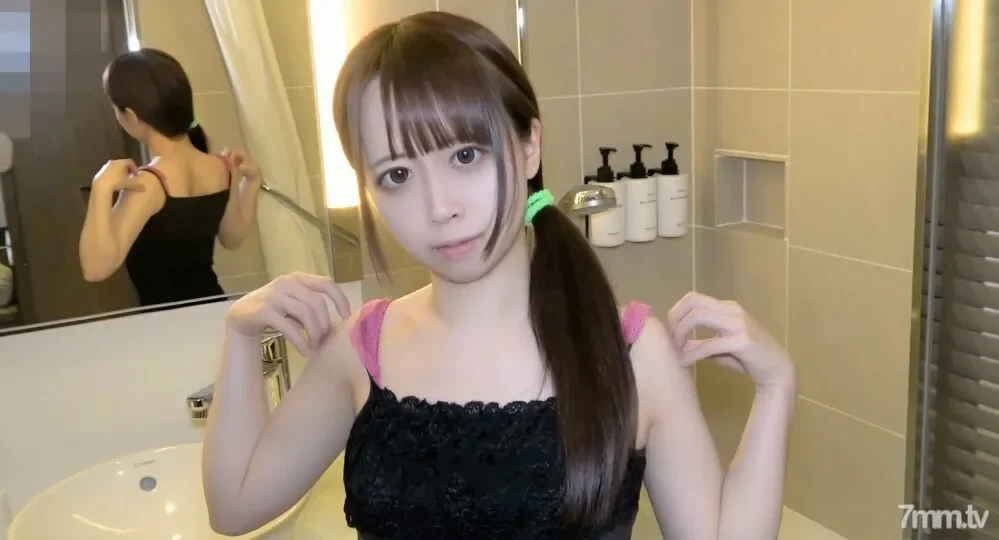 FC2-PPV-2753506 PPV 2753506 [No] [Limited To 100 Pieces, Off To 1480pt!] A Fair-Skinned Slender Beauty Who Works At A Convenience Store ♥ I Can’T Answer Even If I Ask, So I’M Going To Vaginal Cum Shot! * Review Benefits / High Image Quality Ver