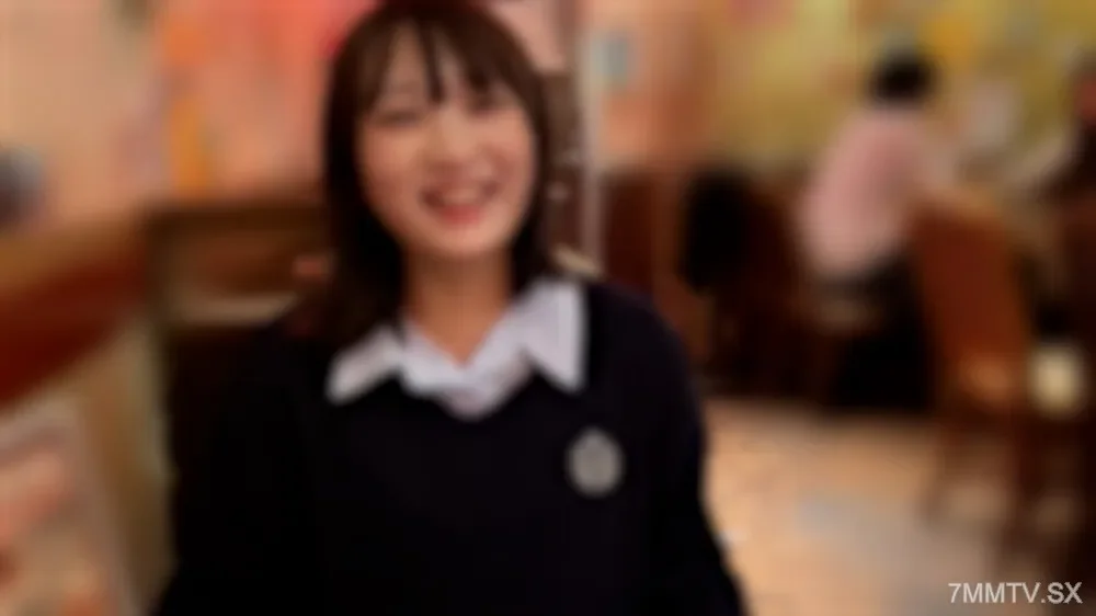 FC2-PPV-4854971 Resurrection Anniversary 70OFF 2nd story  Yoko Oda has a romantic relationship with a friend who is NTR, and is extremely excited. No/Russian  | FC2 electronic market