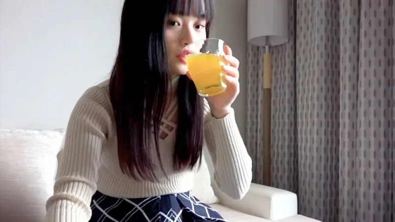 FC2-PPV-4605029 "Former member of popular dance idol group" Super hairy 19-year-old orthodox beauty makes shocking FC2 debut Sample video showing face  *Prices will be increased gradually