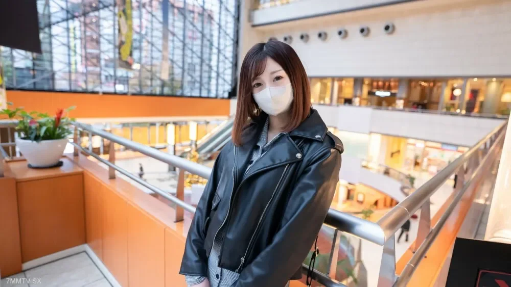 FC2-PPV-3162974 First shoot! ! Limited to 1/14! ! Uncensored  Cinema style! Twice vaginal cum shot to a horny woman working in a medical office who is drowning in pleasure when she is told a dirty word on her birthday! !