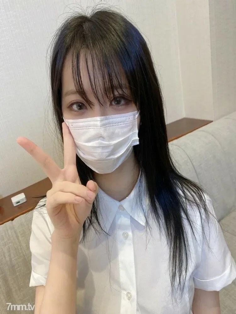 FC2-PPV-3070507 4 total 220 minutes / none  3480 → 2480 Beautiful face & beautiful big tits & outstanding style. A mass seed was thrown on the face of a somewhat dark woman.